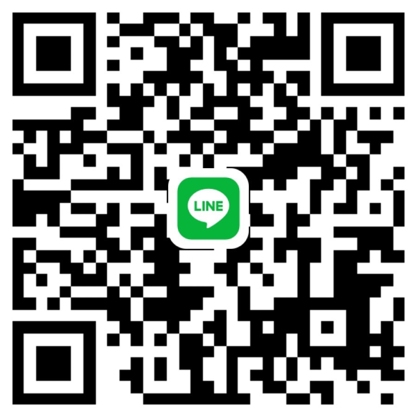 LINE QR